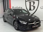 mercedes-benz-classe-a-2020-diesel-1461cc