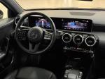 mercedes-benz-classe-a-2020-diesel-1461cc