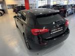 mercedes-benz-classe-a-2020-diesel-1461cc