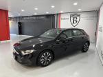 mercedes-benz-classe-a-2020-diesel-1461cc