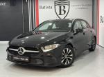 mercedes-benz-classe-a-2020-diesel-1461cc