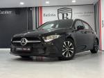mercedes-benz-classe-a-2020-diesel-1461cc