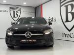 mercedes-benz-classe-a-2020-diesel-1461cc
