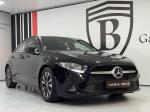 mercedes-benz-classe-a-2020-diesel-1461cc