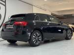 mercedes-benz-classe-a-2020-diesel-1461cc