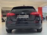 mercedes-benz-classe-a-2020-diesel-1461cc