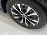 mercedes-benz-classe-a-2020-diesel-1461cc