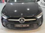 mercedes-benz-classe-a-2020-diesel-1461cc
