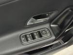 mercedes-benz-classe-a-2020-diesel-1461cc