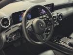 mercedes-benz-classe-a-2020-diesel-1461cc