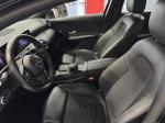 mercedes-benz-classe-a-2020-diesel-1461cc
