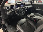 mercedes-benz-classe-a-2020-diesel-1461cc