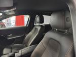 mercedes-benz-classe-a-2020-diesel-1461cc