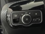 mercedes-benz-classe-a-2020-diesel-1461cc
