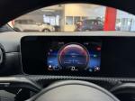 mercedes-benz-classe-a-2020-diesel-1461cc