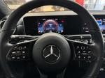 mercedes-benz-classe-a-2020-diesel-1461cc