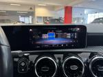 mercedes-benz-classe-a-2020-diesel-1461cc