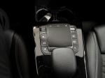 mercedes-benz-classe-a-2020-diesel-1461cc