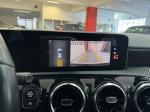 mercedes-benz-classe-a-2020-diesel-1461cc
