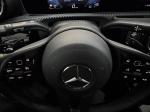 mercedes-benz-classe-a-2020-diesel-1461cc