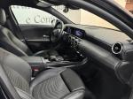 mercedes-benz-classe-a-2020-diesel-1461cc