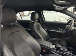 mercedes-benz-classe-a-2020-diesel-1461cc