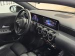 mercedes-benz-classe-a-2020-diesel-1461cc