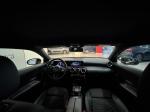 mercedes-benz-classe-a-2020-diesel-1461cc