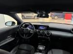 mercedes-benz-classe-a-2020-diesel-1461cc