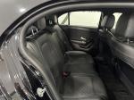 mercedes-benz-classe-a-2020-diesel-1461cc
