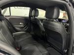 mercedes-benz-classe-a-2020-diesel-1461cc