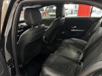 mercedes-benz-classe-a-2020-diesel-1461cc