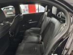 mercedes-benz-classe-a-2020-diesel-1461cc