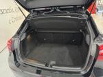 mercedes-benz-classe-a-2020-diesel-1461cc