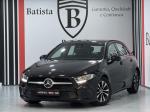 mercedes-benz-classe-a-2020-diesel-1461cc