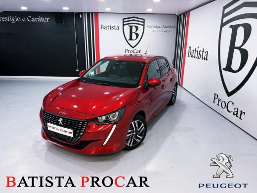 peugeot-208-2021-diesel-1499cc