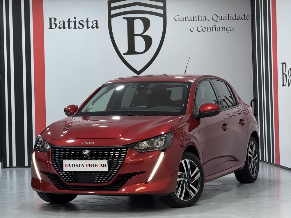 peugeot-208-2021-diesel-1499cc
