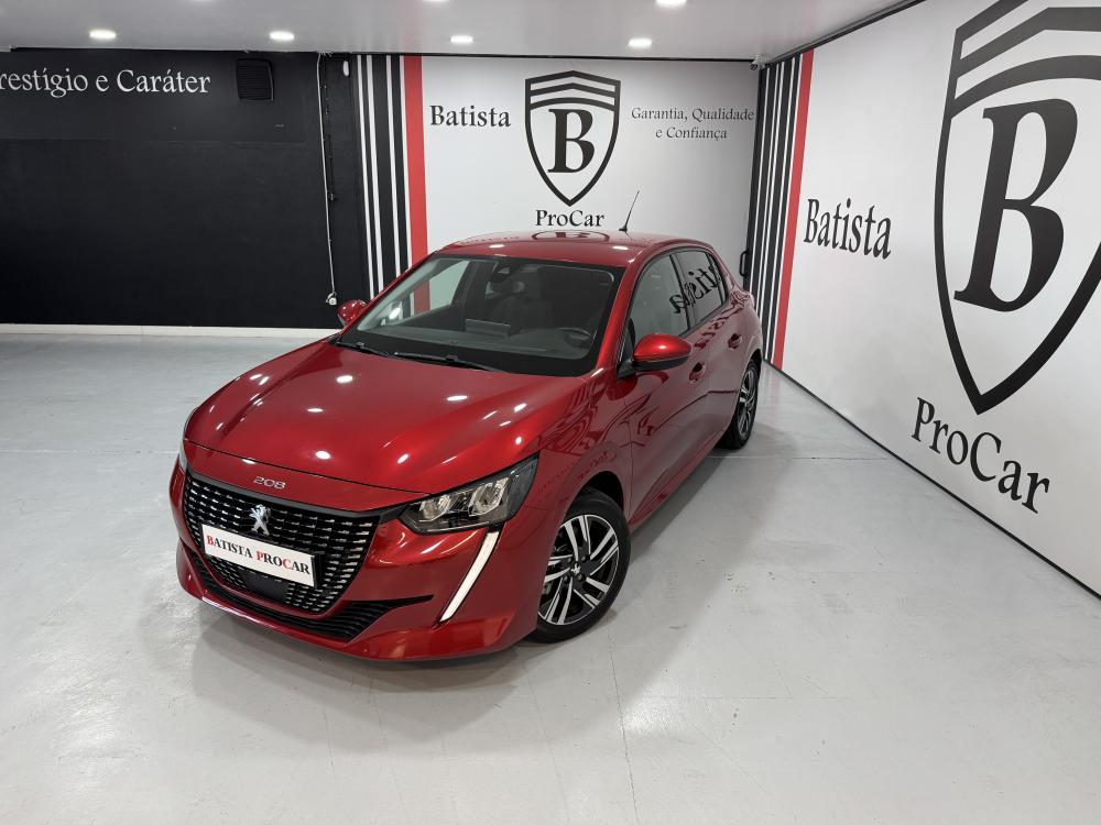 peugeot-208-2021-diesel-1499cc