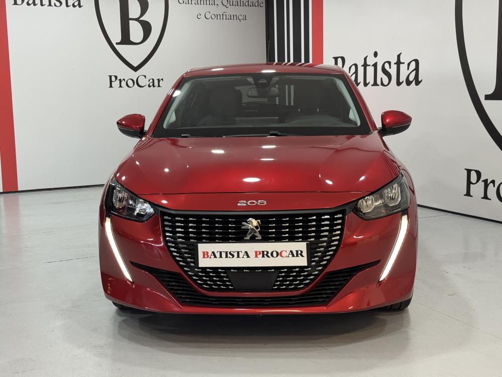 peugeot-208-2021-diesel-1499cc