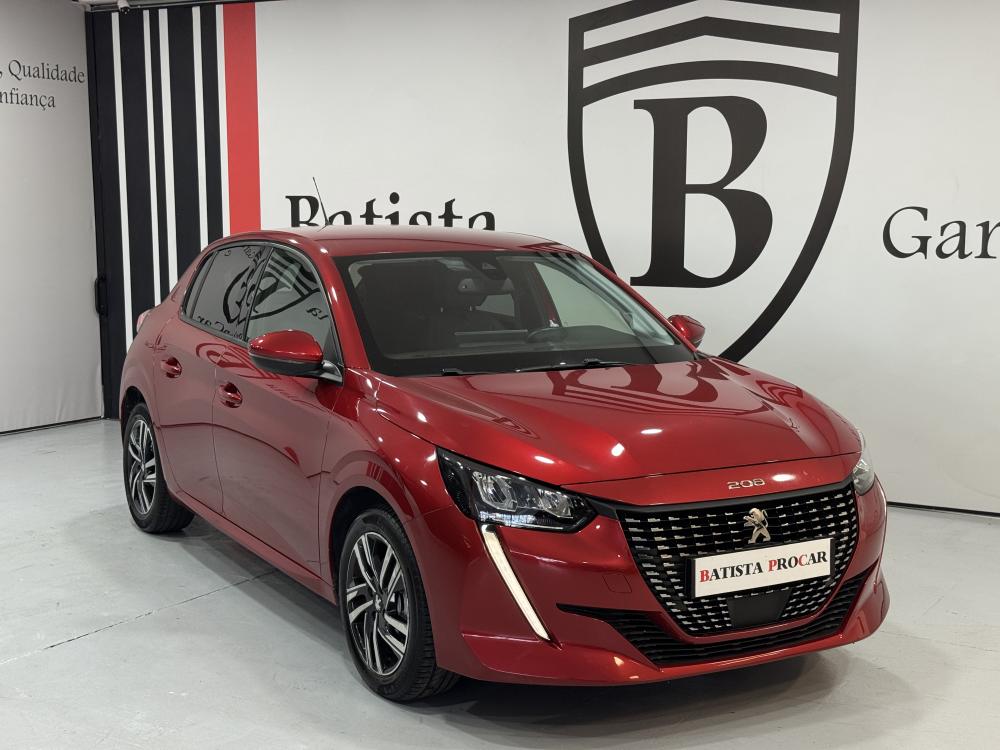 peugeot-208-2021-diesel-1499cc