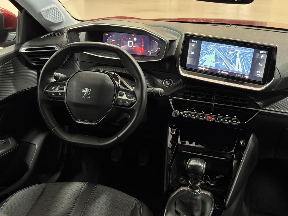 peugeot-208-2021-diesel-1499cc