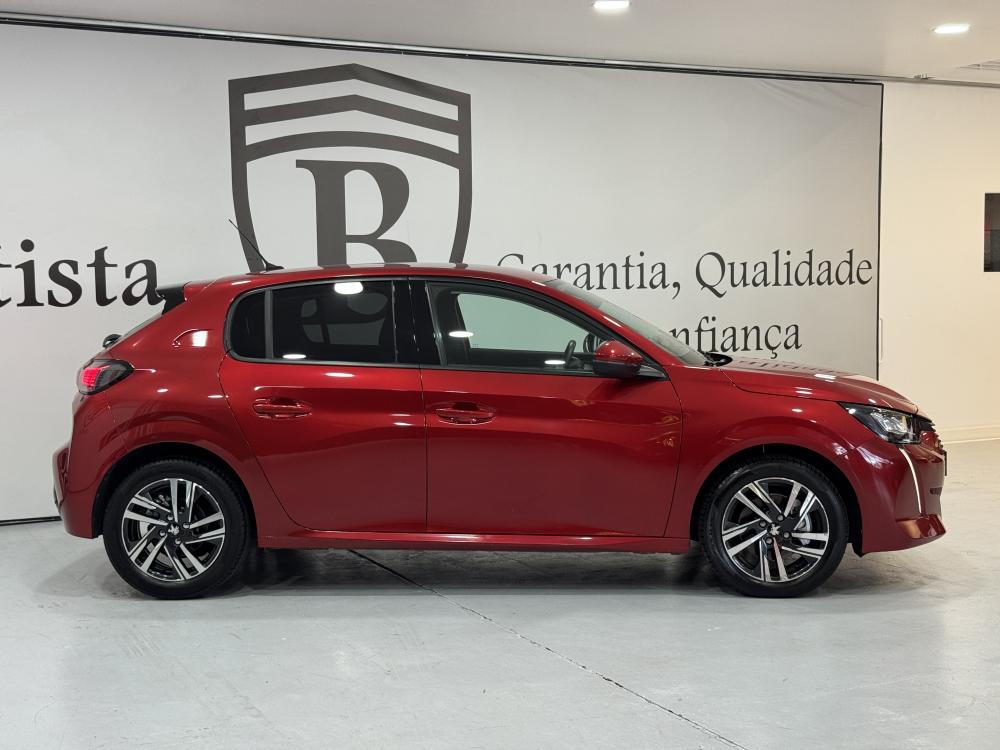 peugeot-208-2021-diesel-1499cc