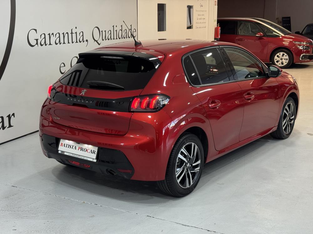 peugeot-208-2021-diesel-1499cc