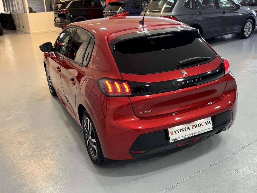 peugeot-208-2021-diesel-1499cc