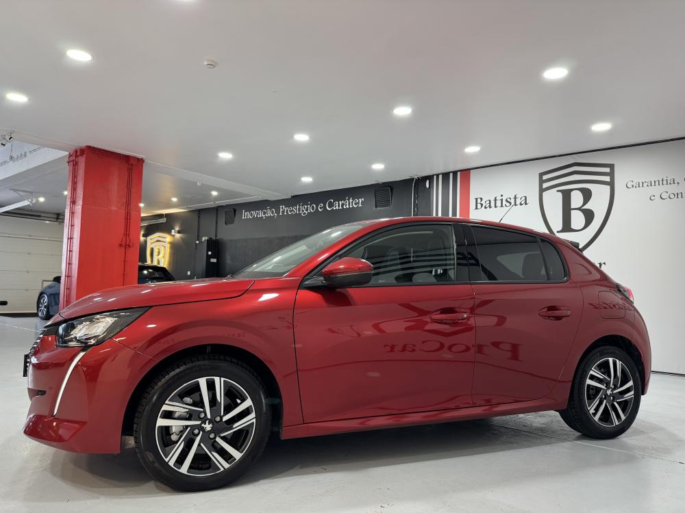 peugeot-208-2021-diesel-1499cc