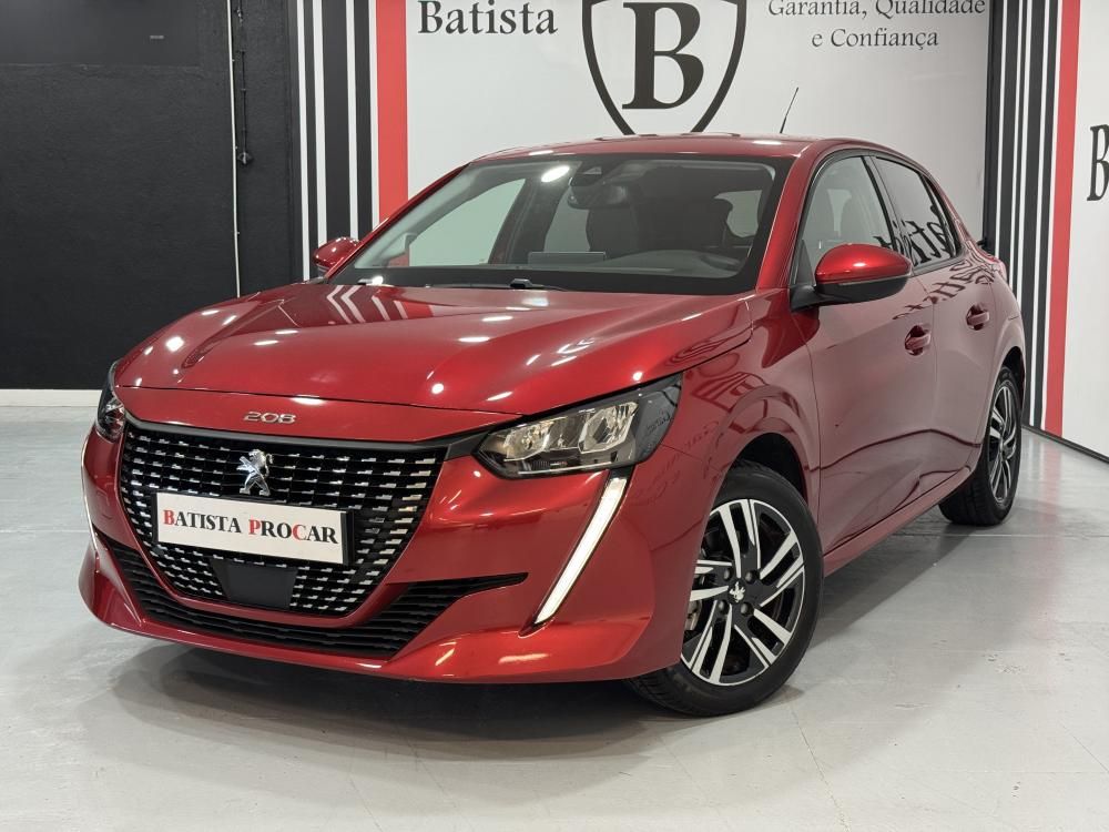 peugeot-208-2021-diesel-1499cc