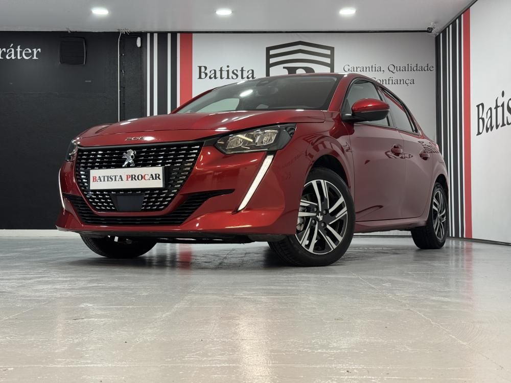 peugeot-208-2021-diesel-1499cc