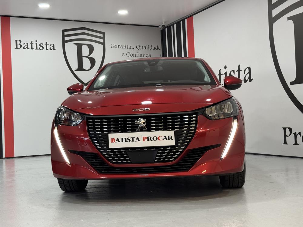 peugeot-208-2021-diesel-1499cc