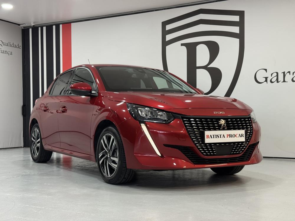 peugeot-208-2021-diesel-1499cc