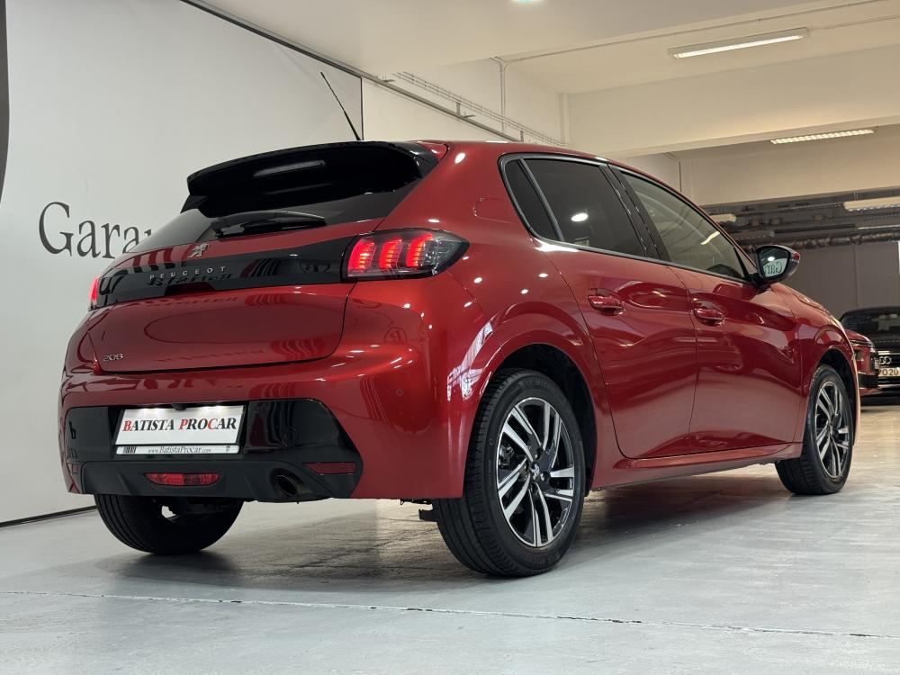 peugeot-208-2021-diesel-1499cc